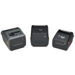 ZD421 Family#Zebra#Label#Printer#