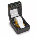 ZD421 Label printer