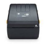 #ZD220#Zebra#Industrial#Labeling#Printers#Label