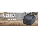 #Zebra#Thermal#Printer#Industrial#Printing#Labels