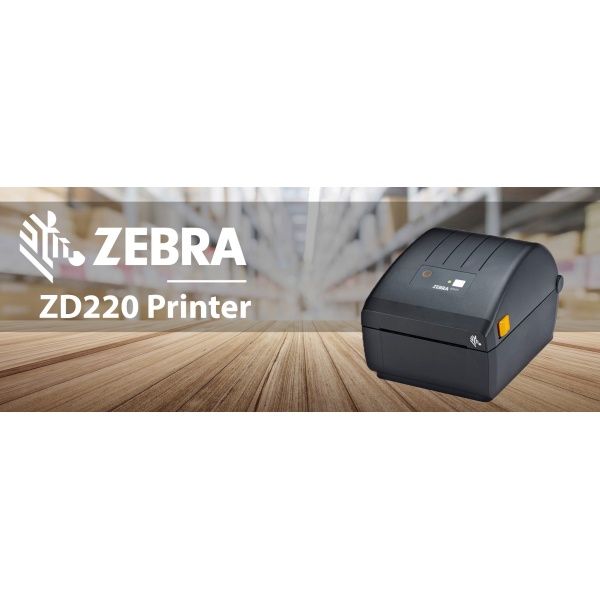 #Zebra#Thermal#Printer#Industrial#Printing#Labels