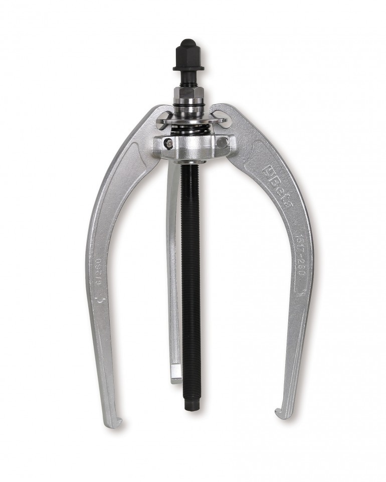 extractor-3-brate-1517-1501259