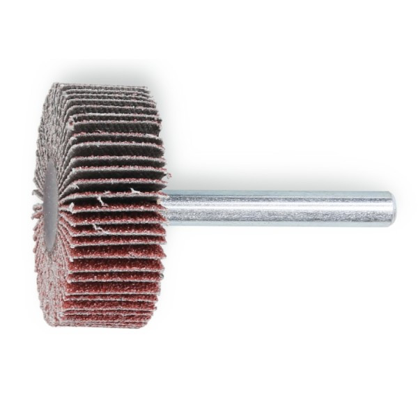 perie-lamelara-abraziva-din-corindon-o40mm-cu-tija-o6mm-112643593