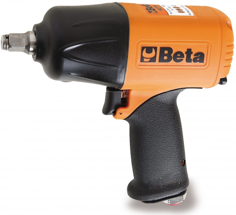 pistol-pneumatic-de-impact-actionare-1-2-1750nm-1927p18
