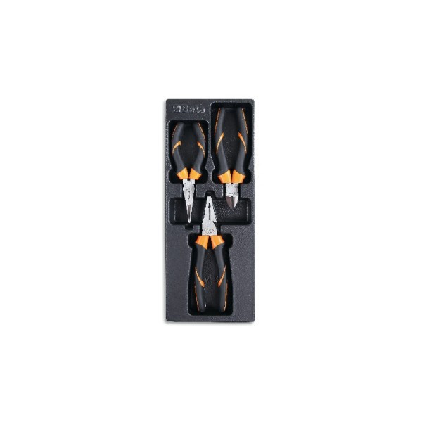 set-clesti-combinati-in-suport-termoformat-t1244560
