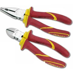 set-patent-si-sfic-izolati-1000v-1169mq-d21278