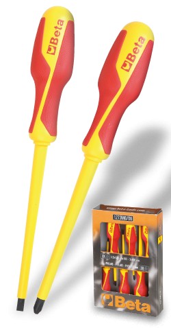 set-surubelnite-combinate-izolate-1000v-6-piese-1273mq-d61280