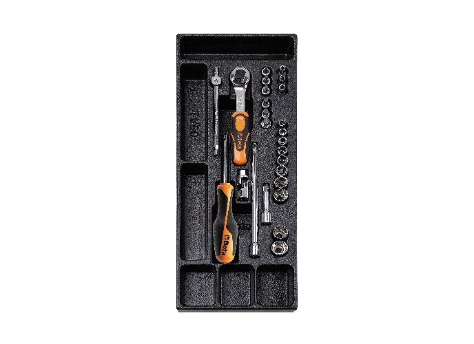 set-tubulare-si-accesorii-1-4-4-14mm-in-suport-termoformatat-t9166