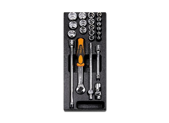 set-tubulare-si-accesorii-3-8-6-22mm-in-suport-termoformatat-t9267
