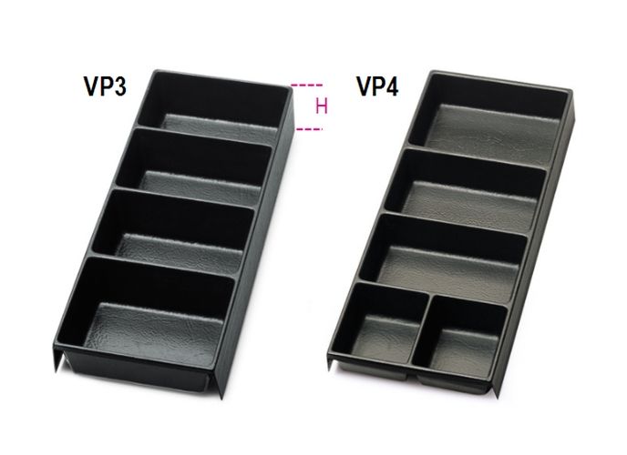 suport-tare-termoformatat-vp4110